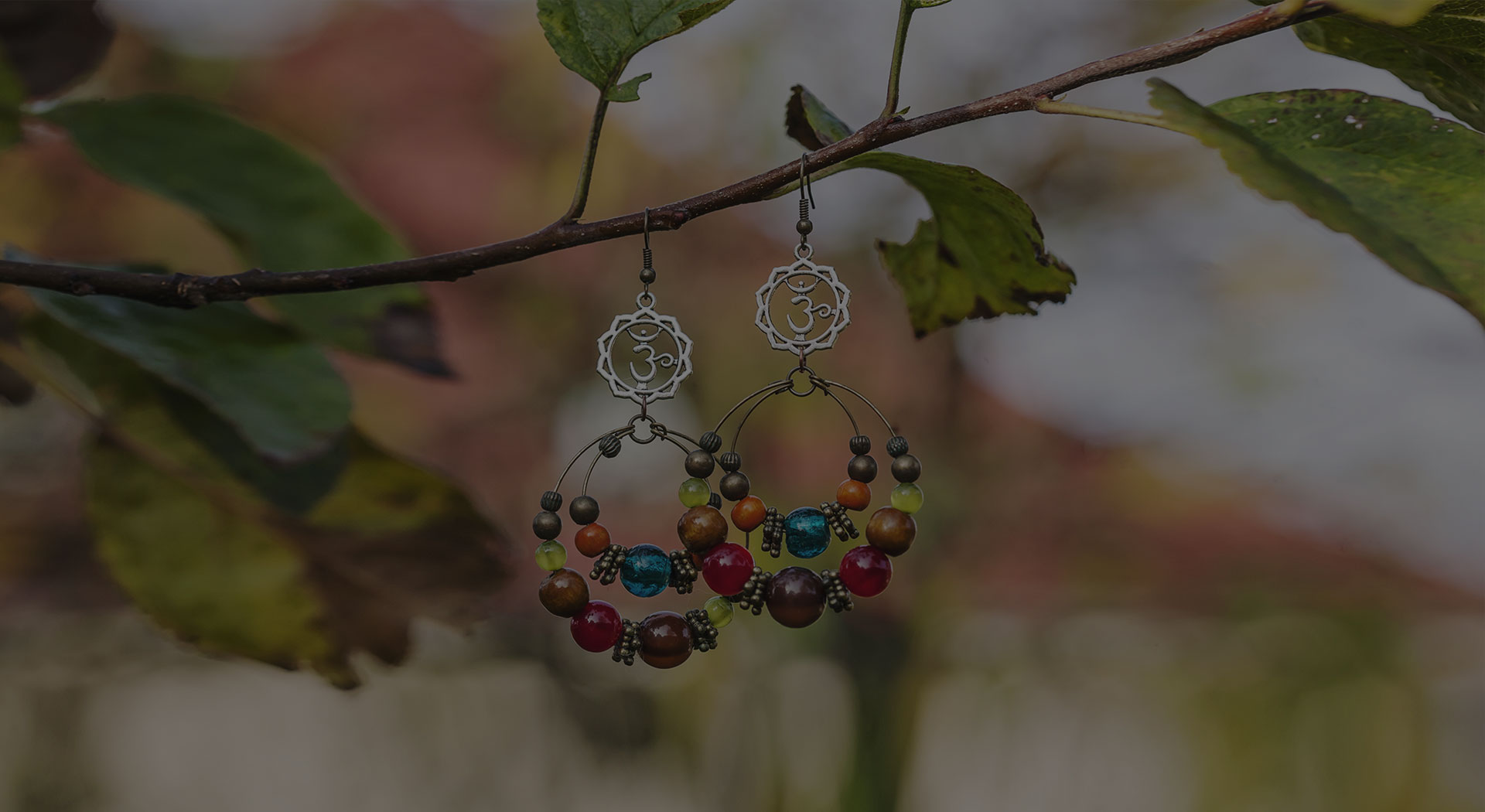 fashion jewellery and fashion accessories