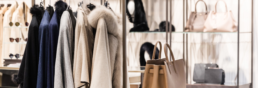 women's clothing
